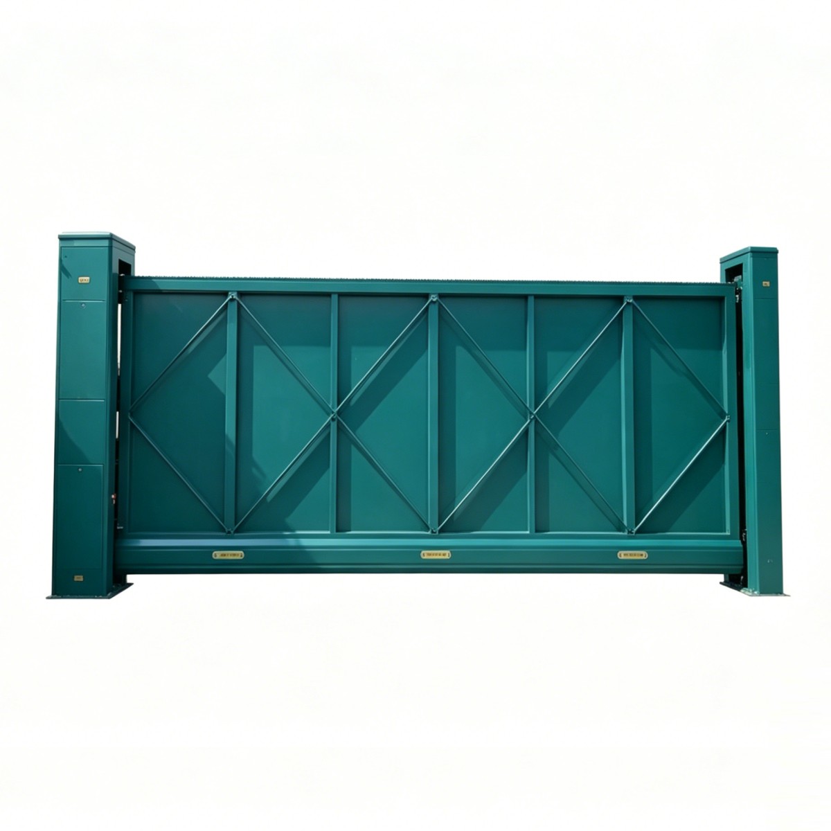 怀化芷江禾梨坳乡电动悬空门